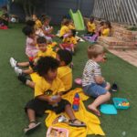 274477662_1897077773813922_2594236983820223995_n