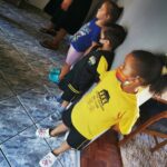 Screenshot_20220224_131139[10875]